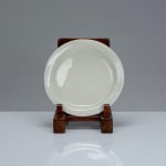 Masamichi Yosahikawa, Large bowl, 2010