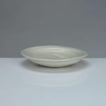 Masamichi Yosahikawa, Large bowl, 2010