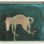 Andrew Litten, 'Longing to Change Places', 2009