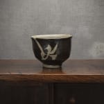 Shoji Hamada, Water jug, 1955