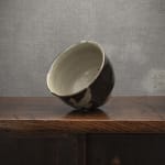Shoji Hamada, Water jug, 1955