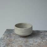 Katherine Pleydell-Bouverie, Teabowl, 1930