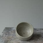 Katherine Pleydell-Bouverie, Teabowl, 1930