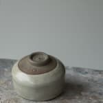Katherine Pleydell-Bouverie, Teabowl, 1930