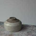 Katherine Pleydell-Bouverie, Teabowl, 1930