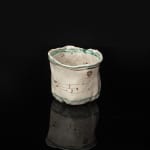 Philip Eglin, Teabowl, 2016