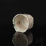 Philip Eglin, Teabowl, 2016