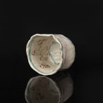 Philip Eglin, Teabowl, 2016