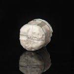 Philip Eglin, Teabowl, 2016