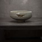 Bernard Leach, Preserve jar