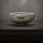 Bernard Leach, Preserve jar