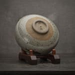 Bernard Leach, Preserve jar