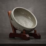 Bernard Leach, Preserve jar