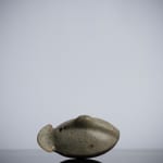 Ian Godfrey, Bird rattle, 1986
