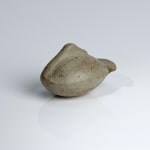 Ian Godfrey, Bird rattle, 1986