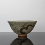 Henry Hammond, Bowl