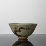 Henry Hammond, Bowl