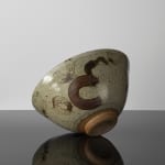 Henry Hammond, Bowl