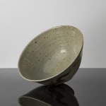 Henry Hammond, Bowl