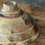 Sutton Taylor, Bowl, 2012