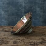 Sutton Taylor, Bowl, 2012