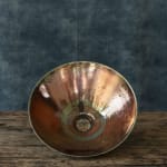 Sutton Taylor, Bowl, 2012