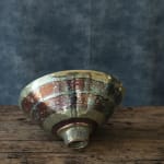 Sutton Taylor, Bowl, 2012