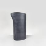 Nicholas Rena, Abstract jug form 2, 2000