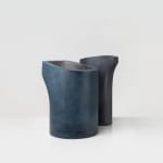 Nicholas Rena, Abstract jug form 2, 2000