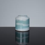 Brother Thomas Bezanson, Jar