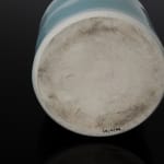 Brother Thomas Bezanson, Jar