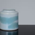 Brother Thomas Bezanson, Jar