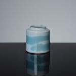 Brother Thomas Bezanson, Jar