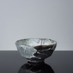 Lisa Hammond, Bowl, 2011