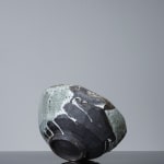 Lisa Hammond, Bowl, 2011