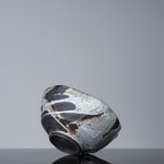 Lisa Hammond, Bowl, 2011
