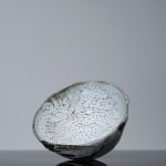 Lisa Hammond, Bowl, 2011