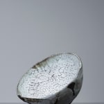 Lisa Hammond, Bowl, 2011