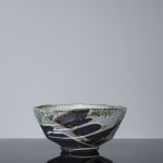 Lisa Hammond, Bowl, 2011