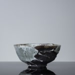 Lisa Hammond, Bowl, 2011