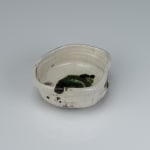 Shiro Tsujimura, Kohiki Unomi, 1993