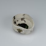Shiro Tsujimura, Kohiki Unomi, 1993