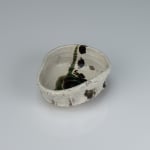 Shiro Tsujimura, Kohiki Unomi, 1993