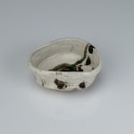 Shiro Tsujimura, Kohiki Unomi, 1993