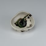 Shiro Tsujimura, Kohiki Unomi, 1993