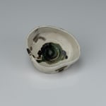Shiro Tsujimura, Kohiki Unomi, 1993