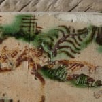 Bernard Leach, Preserve jar
