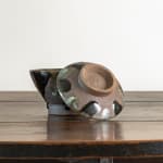 Shoji Hamada, Water jug, 1955