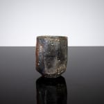 Ken Matsuzaki, Unomi, 2014