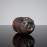Ken Matsuzaki, Unomi, 2014